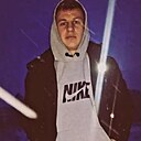 Знакомства: Евгений, 31 год, Харьков