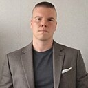 Знакомства: Иван, 39 лет, Тирасполь