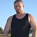Знакомства: Алексей, 43 года, Пенза