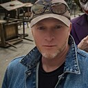 Знакомства: Сергей, 48 лет, Сочи