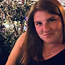 Знакомства: Екатерина, 34 года, Зеленоград