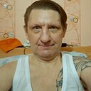 Знакомства: Александр, 55 лет, Набережные Челны