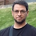 Знакомства: Артем, 32 года, Харьков