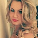 Знакомства: Анастасия, 25 лет, Новороссийск
