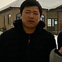 Знакомства: Amir, 20 лет, Тараз