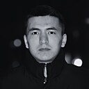 Знакомства: Магжан, 23 года, Алматы