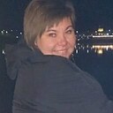 Знакомства: Екатерина, 39 лет, Сызрань