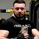 Знакомства: Никита, 33 года, Минск