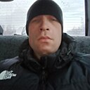 Знакомства: Кол, 38 лет, Астрахань