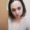 Знакомства: Мари, 35 лет, Кореновск