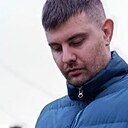 Знакомства: Александр, 35 лет, Кемерово