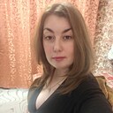 Знакомства: Ксюша, 36 лет, Подольск