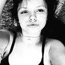 Знакомства: Крис, 18 лет, Калинковичи