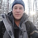 Знакомства: Вася, 25 лет, Курагино