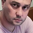 Знакомства: Марат, 45 лет, Петропавловск-Камчатский