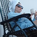 Знакомства: Наталия, 35 лет, Харьков