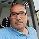 Знакомства: Шер, 49 лет, Бишкек