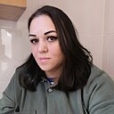 Знакомства: Елен, 44 года, Рязань