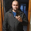 Знакомства: Игорь, 37 лет, Москва