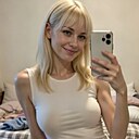 Знакомства: Наталья, 25 лет, Астана