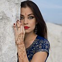 Знакомства: Ксения, 37 лет, Подольск