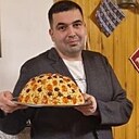 Знакомства: Булат, 34 года, Казань