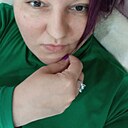 Знакомства: Dolce, 39 лет, Нальчик