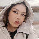 Знакомства: Рина, 39 лет, Улан-Удэ