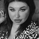 Знакомства: Катерина, 41 год, Подольск