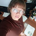 Знакомства: Галина, 45 лет, Каменномостский