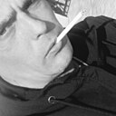 Знакомства: Юрий, 32 года, Анапа
