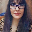 Знакомства: Яна, 48 лет, Кунгур