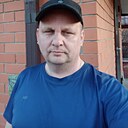 Знакомства: Евгений, 42 года, Тюмень