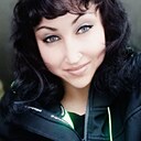 Знакомства: Екатерина, 36 лет, Кировград