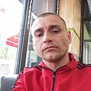 Знакомства: Сергей, 35 лет, Харьков
