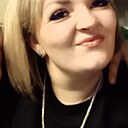 Знакомства: Марина, 38 лет, Копейск