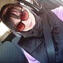 Знакомства: Галина, 29 лет, Костанай