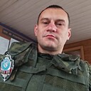 Знакомства: Олег, 38 лет, Подольск