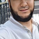 Знакомства: Арсен, 34 года, Актобе