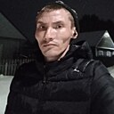 Знакомства: Иван, 29 лет, Кемерово