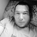 Знакомства: Hasan, 39 лет, Волгоград