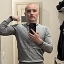 Знакомства: Виктор, 32 года, Абакан