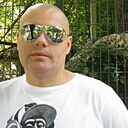 Знакомства: Евген, 40 лет, Норильск