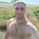 Знакомства: Олександр, 38 лет, Белая Церковь