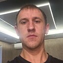 Знакомства: Алексей, 44 года, Саранск