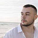 Знакомства: Паша, 22 года, Столин