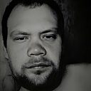 Знакомства: Андрей, 29 лет, Горловка