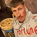 Знакомства: Сергей, 40 лет, Петрозаводск
