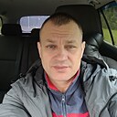 Знакомства: Иван, 39 лет, Звенигород