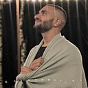 Знакомства: Артур, 25 лет, Ярославль